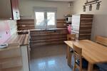Etagenwohnung Ahlen Dolberg - 3 Zimmer, 76 m&sup2;, 680&euro; | Angebot:25872699