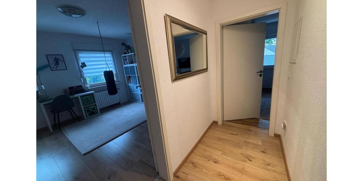 Reihenhaus Bönen - 4 Zimmer, 100 m&sup2;, 255.000&euro; | Angebot:24307575