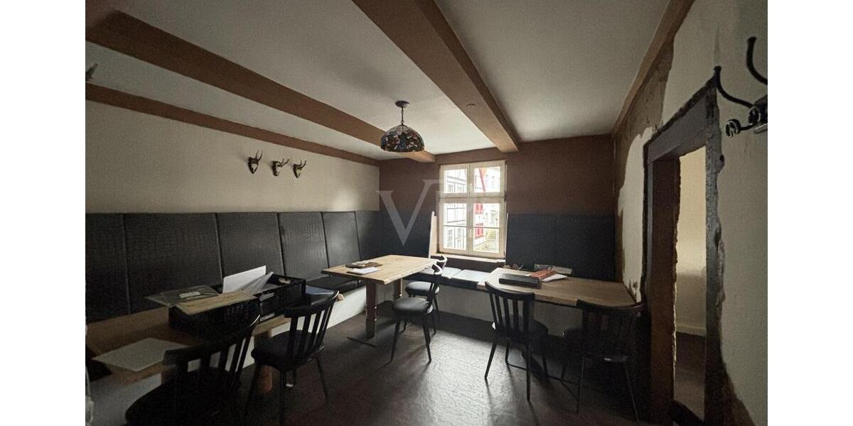 Gewerbeobjekt Schwerte - 2.950&euro; | Angebot:24803097