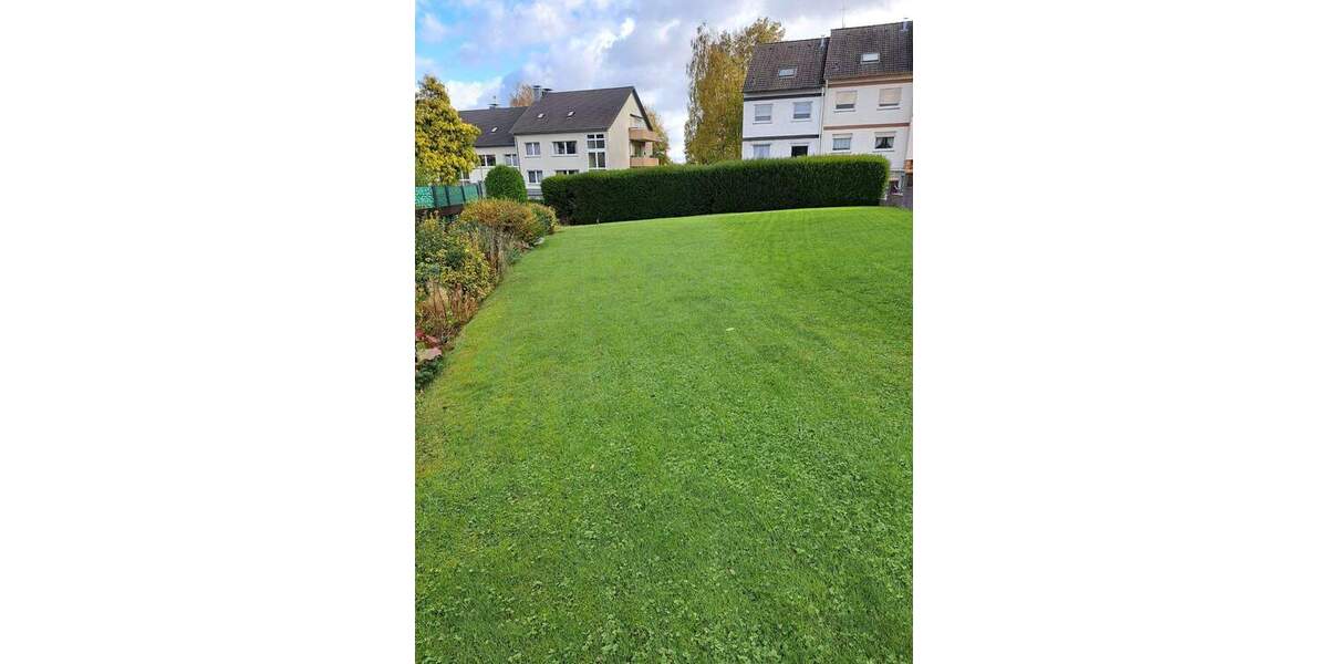 Grundstück Dortmund Berghofen - 270.000&euro; | Angebot:25681266