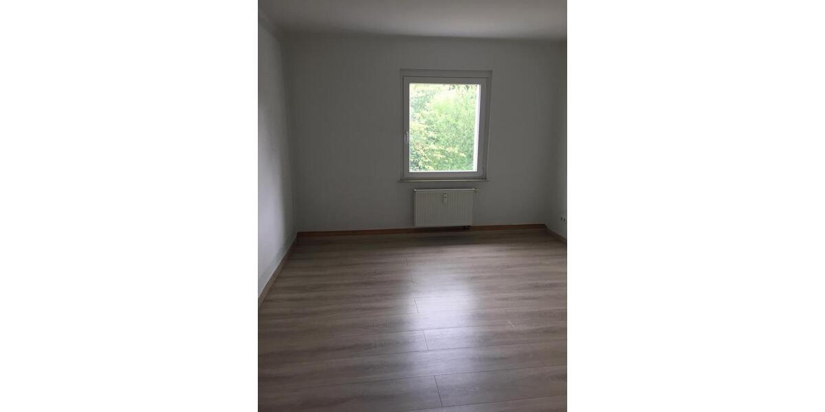 Etagenwohnung Castrop-Rauxel Bladenhorst - 2 Zimmer, 52 m&sup2;, 509&euro; | Angebot:24783037