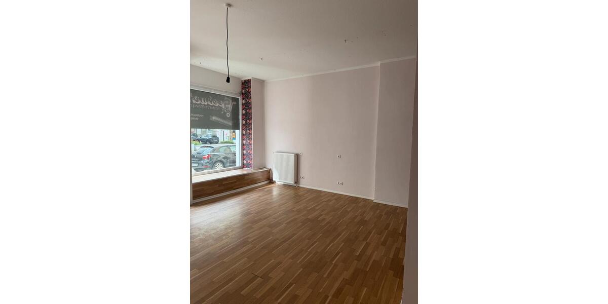 Gewerbeobjekt Dortmund - 1.250&euro; | Angebot:25986461