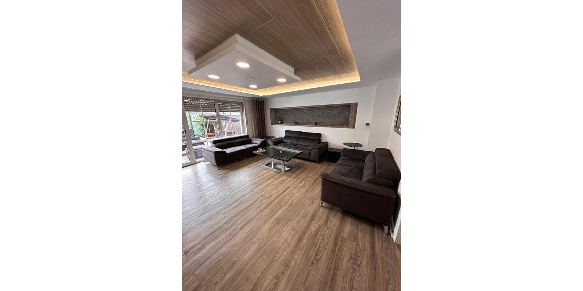 Reihenhaus Lünen Alstedde - 6 Zimmer, 150 m&sup2;, 430.000&euro; | Angebot:26603989