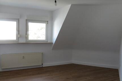 Wohnung Iserlohn Grüne - 3 Zimmer, 68 m&sup2;, 600&euro; | Angebot:27586213