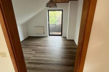 Wohnung Ahlen - 2 Zimmer, 55 m&sup2;, 800&euro; | Angebot:26026027
