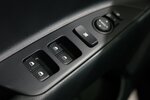 Kia Stonic 1.0 T-GDI PLATIUM-EDITION / SCHIEBEDACH / 62.000 km 14.991 &euro; Hamm 59077