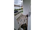 Erdgeschoßwohnung Dortmund Eving - 3 Zimmer, 75 m&sup2;, 197.500&euro; | Angebot:26445572