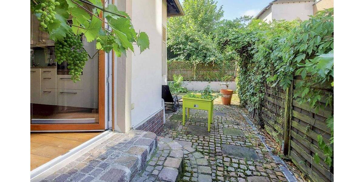 Einfamilienhaus Unna - 5 Zimmer, 520.000&euro; | Angebot:26555872
