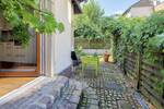 Einfamilienhaus Unna - 5 Zimmer, 520.000&euro; | Angebot:26555872