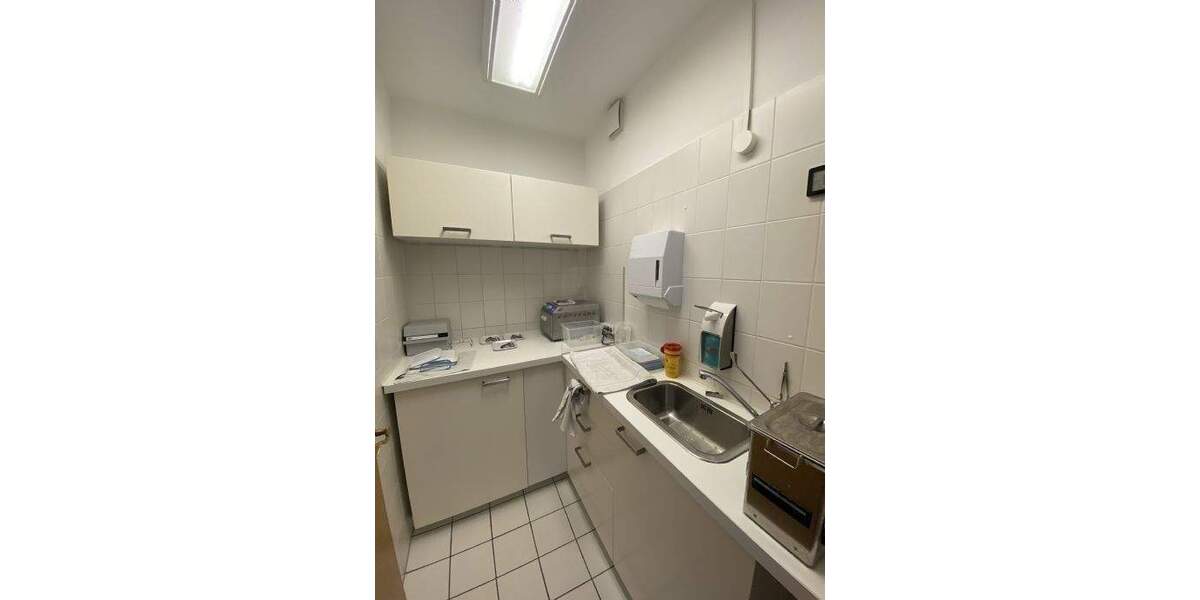 Gewerbeobjekt Unna Königsborn - 4 Zimmer, 63 m&sup2;, 600&euro; | Angebot:25673728