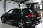 Seat Tarraco 1.4 TSI e-Hybrid DSG XCELLENCE PANORAMA 89.000 km 27.991 &euro; Hamm 59077