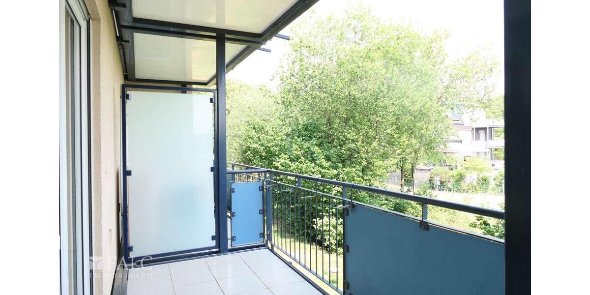 Etagenwohnung Hamm Braam-Ostwennemar - 2 Zimmer, 51 m&sup2;, 778&euro; | Angebot:22082376