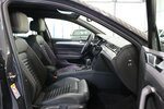 VW Passat Variant 2.0 TDI DSG BUSINESS IQ PANORAMA 122.000 km 22.777 &euro; Hamm 59077