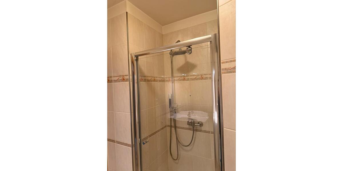 Etagenwohnung Arnsberg Holzen - 1 Zimmer, 60 m&sup2;, 650&euro; | Angebot:25935312