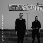 Traitrs – Possessor Live-Dates 2026