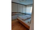Etagenwohnung Dortmund Huckarde - 3 Zimmer, 80 m&sup2;, 245.000&euro; | Angebot:26442059
