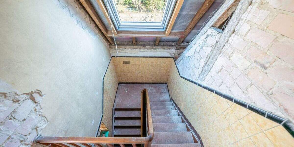 Einfamilienhaus Dortmund Aplerbeck - 5 Zimmer, 149 m&sup2;, 449.000&euro; | Angebot:25910729