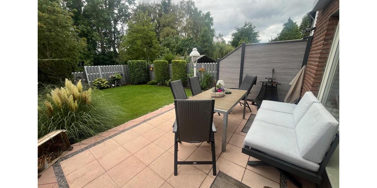 Einfamilienhaus Lünen Brambauer - 5 Zimmer, 116 m&sup2;, 445.000&euro; | Angebot:27294802