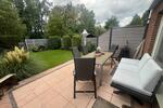 Einfamilienhaus Lünen Brambauer - 5 Zimmer, 116 m&sup2;, 445.000&euro; | Angebot:27294802
