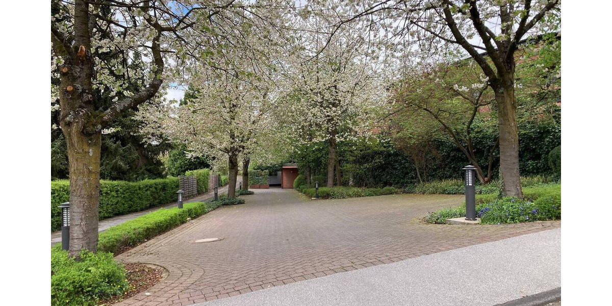 Etagenwohnung Hemer - 3 Zimmer, 90 m&sup2;, 1.010&euro; | Angebot:26684119