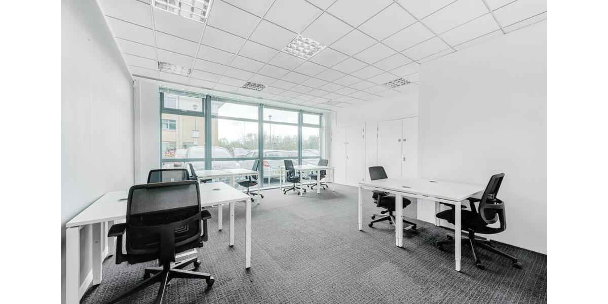 Gewerbeobjekt Dortmund Innenstadt Ost - 3.392&euro; | Angebot:22933382