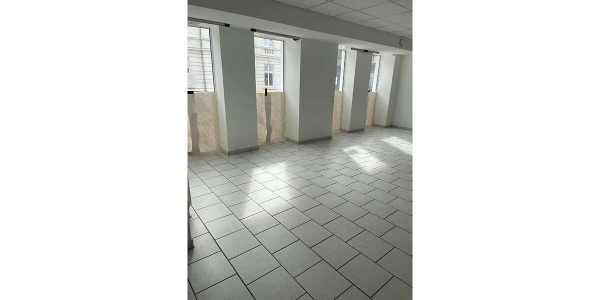 Gewerbeobjekt Kamen - 1.400&euro; | Angebot:27107024