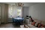 Erdgeschoßwohnung Dortmund Hörde - 3 Zimmer, 69 m&sup2;, 625&euro; | Angebot:26511244