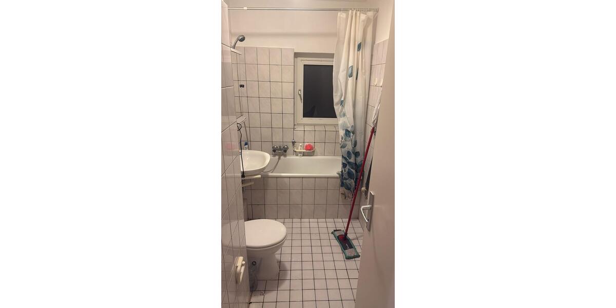 Etagenwohnung Castrop-Rauxel Deinighausen - 3 Zimmer, 70 m&sup2;, 794&euro; | Angebot:25237356