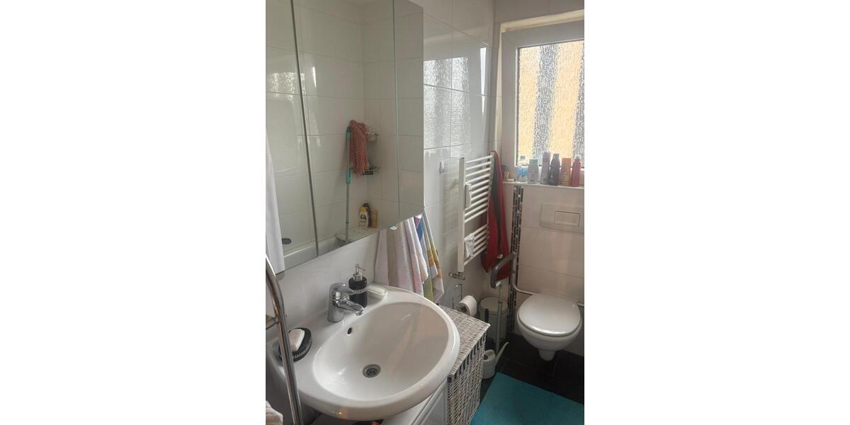 Etagenwohnung Lünen Alstedde - 3.5 Zimmer, 74 m&sup2;, 189.900&euro; | Angebot:25312259