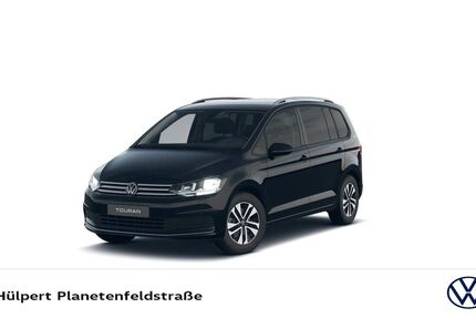 VW Touran 25.661 km 30.888 &euro; Dortmund 44379