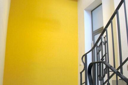 Gewerbeobjekt Dortmund - 550&euro; | Angebot:24401926