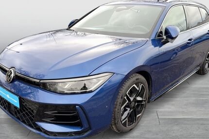 VW Passat Variant 14.222 km 41.977 &euro; Unna 59423