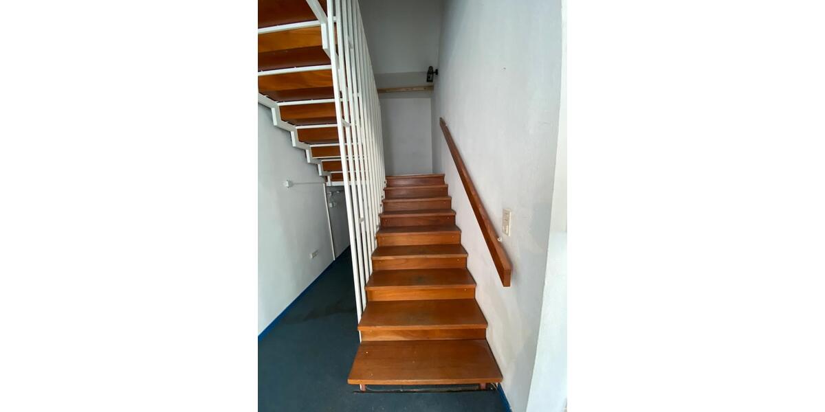 Gewerbeobjekt Menden (Sauerland) - 480&euro; | Angebot:24353551