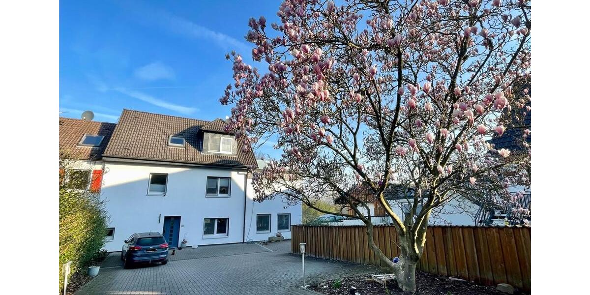 Doppelhaushälfte Schwerte - 10 Zimmer, 200 m&sup2;, 450.000&euro; | Angebot:25880818