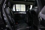 Volvo XC90 T8 P-HEV AWD EXPRESSION R-DESIGN / 7-SITZER 143.000 km 37.777 &euro; Hamm 59077