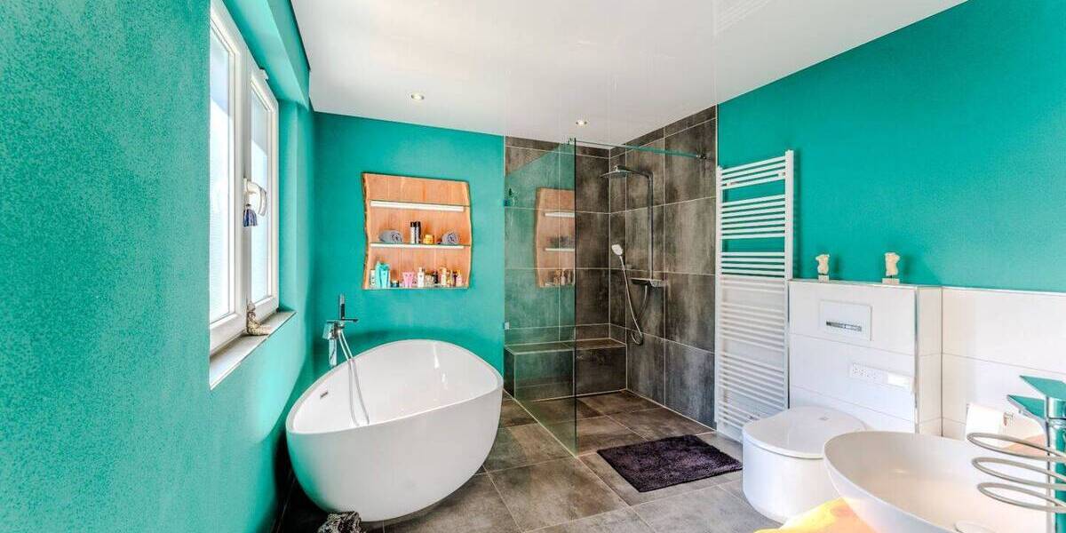 Bungalow Oer-Erkenschwick Oer - 9 Zimmer, 441 m&sup2;, 1.275.500&euro; | Angebot:25738355