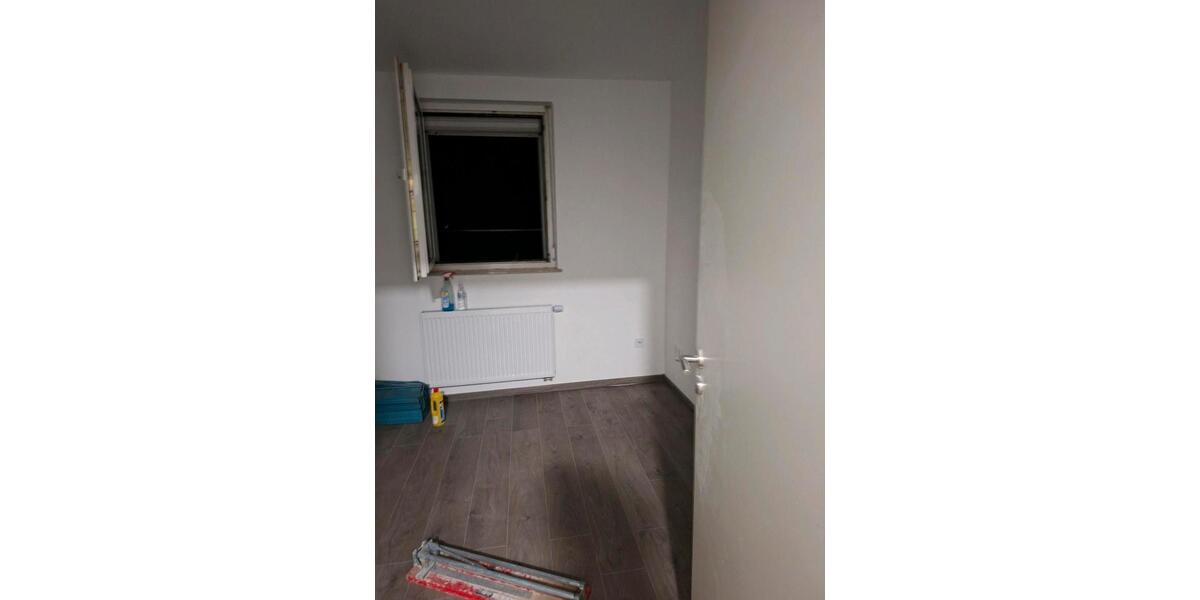 Reihenhaus Castrop-Rauxel Becklem - 3 Zimmer, 57 m&sup2;, 1.050&euro; | Angebot:26515218