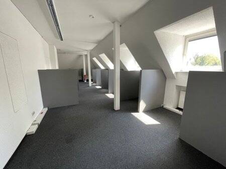 Gewerbeobjekt Dortmund / Gartenstadt Mitte - 7.950&euro; | Angebot:25698671