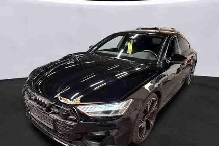 Audi S7 12.290 km 67.477 &euro; Hamm 59067