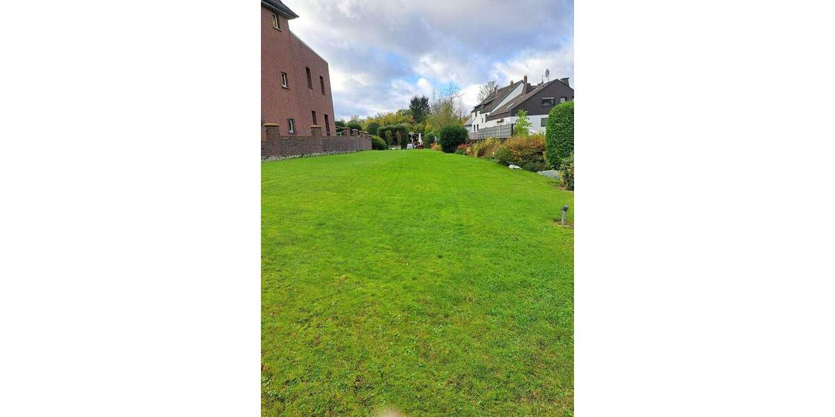 Grundstück Dortmund Berghofen - 270.000&euro; | Angebot:25681266