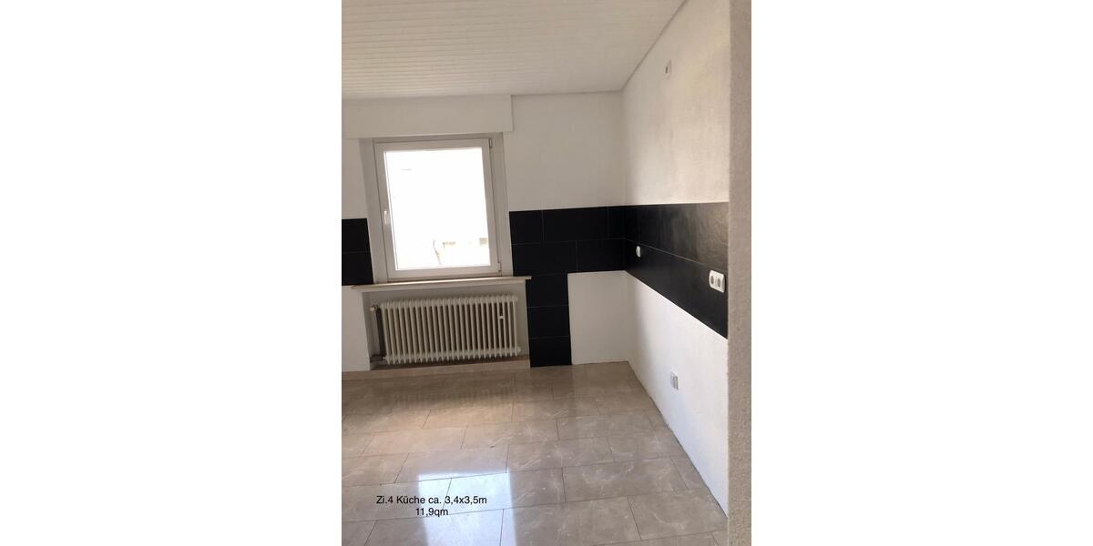 Etagenwohnung Ahlen Dolberg - 4 Zimmer, 95 m&sup2;, 200.000&euro; | Angebot:25614594