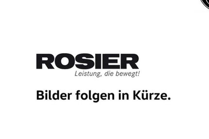 Peugeot 3008 19.788 km 22.258 &euro; Menden 58706