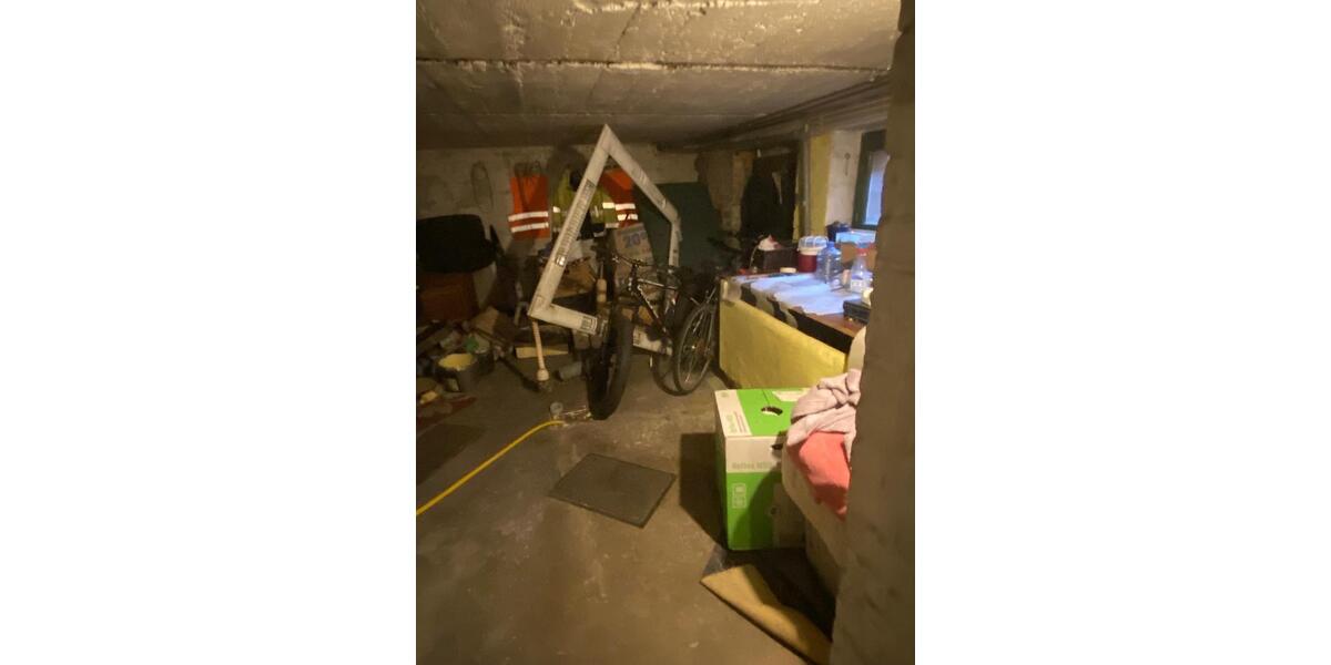 Mehrfamilienhaus, Wohnhaus Hamm - 20 Zimmer, 330 m&sup2;, 575.000&euro; | Angebot:27438337