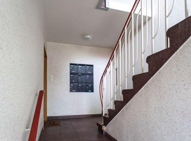 Mehrfamilienhaus, Wohnhaus Dortmund Innenstadt Nord - 1.225.000&euro; | Angebot:26180846