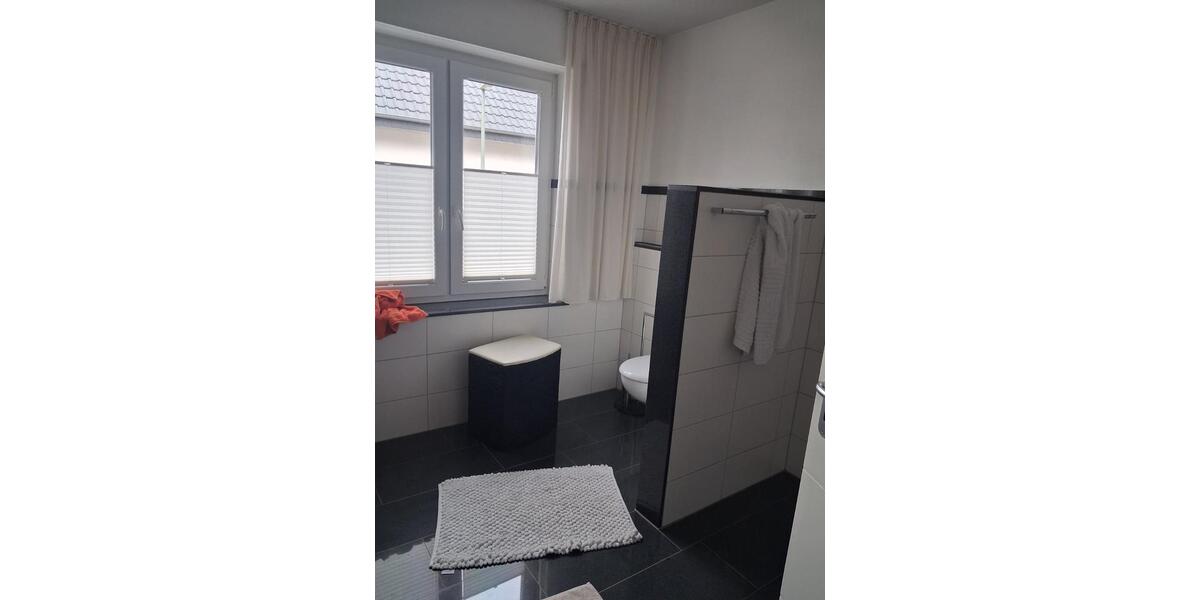 Erdgeschoßwohnung Ahlen - 2 Zimmer, 83 m&sup2;, 996&euro; | Angebot:23904683