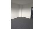 Etagenwohnung Hamm Daberg - 3 Zimmer, 67 m&sup2;, 450&euro; | Angebot:26604503