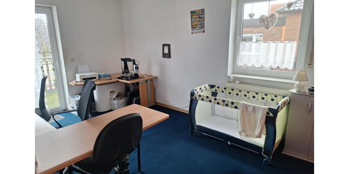 Einfamilienhaus Ascheberg - 450.000&euro; | Angebot:25204713