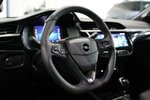 Opel Corsa F 1.2 T GS-SPORT TECH ALL-BLACK / MATRIX / 25.000 km 16.444 &euro; Hamm 59077
