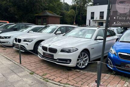 Citroen Berlingo 162.848 km 7.790 &euro; Ahlen 59227