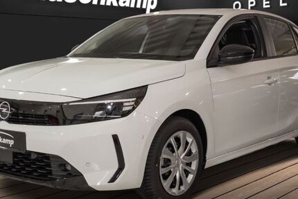 Opel Corsa 3.515 km 20.470 &euro; Selm 59379